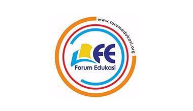 Loker Editor Buku Anak & Sekolah di Forum Edukasi 